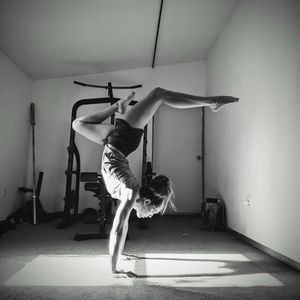 Meet your Posher, Carissa